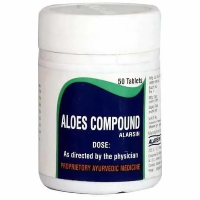 /media/products/alarsin-ayurvedic-aloes-compound-tablet-50-1.webp