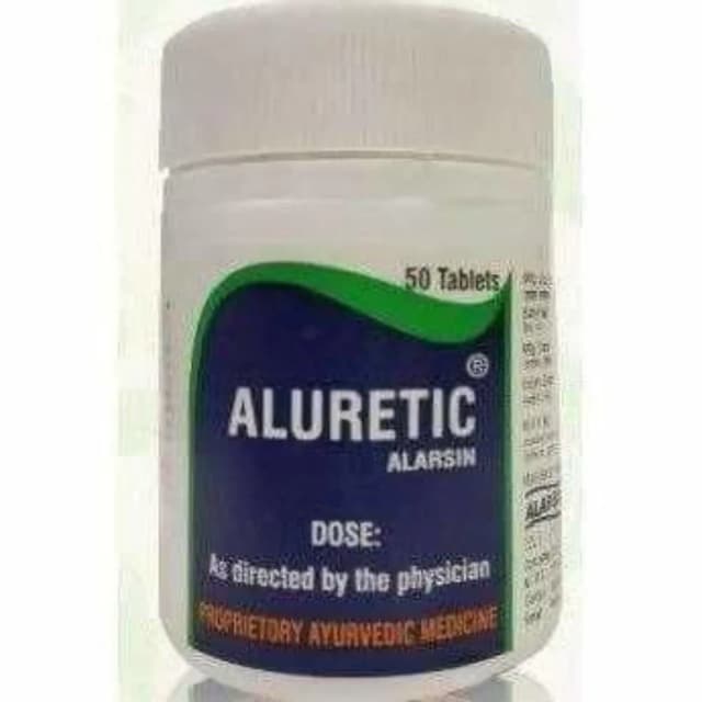 /media/products/alarsin-ayurvedic-aluretic-50-tablet-1.webp