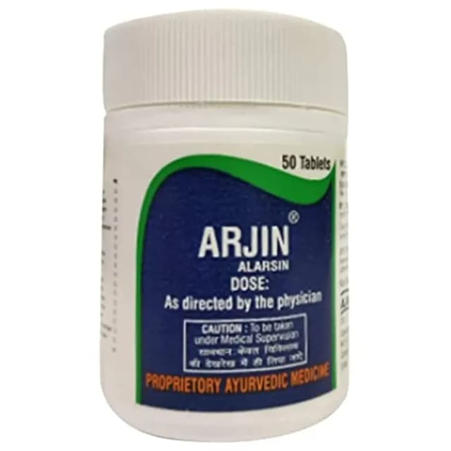 /media/products/alarsin-ayurvedic-arjin-tablet-50-1.webp