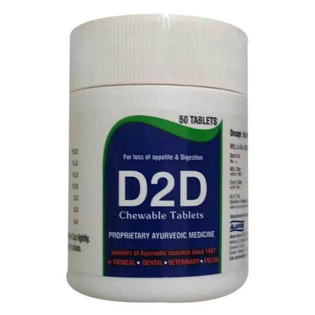 /media/products/alarsin-ayurvedic-d2d-chewable-tablets-50-1.webp
