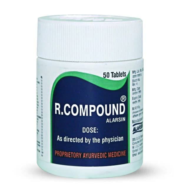 /media/products/alarsin-ayurvedic-r-compound-50-tablet-1.webp