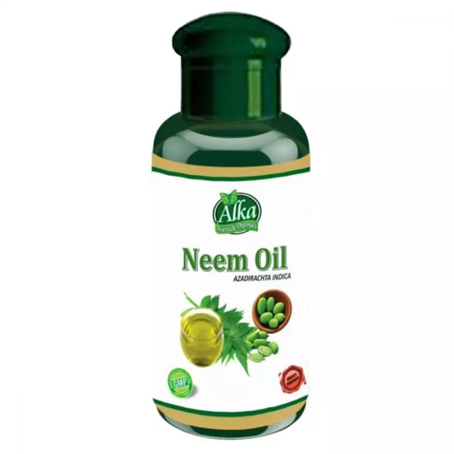 /media/products/alka-neem-oil-100-ml-1.webp