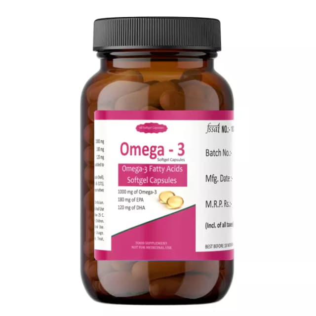 /media/products/alka-omega-3-softgel-60-capsules-1.webp