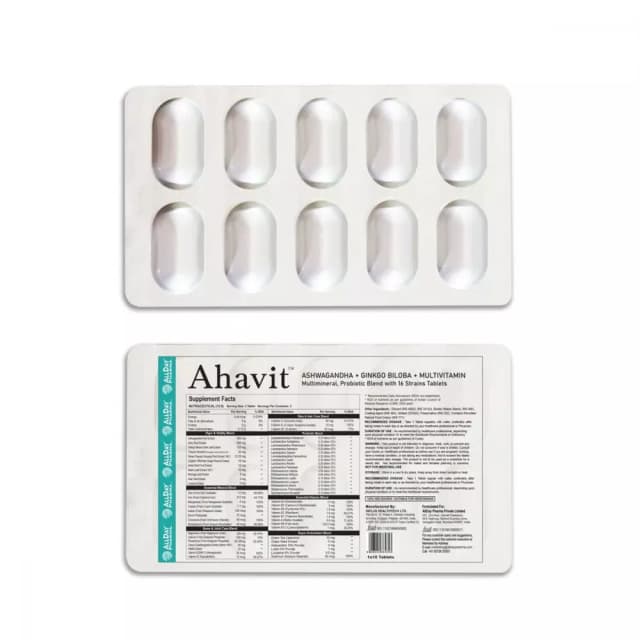 /media/products/allday-pharma-ahavit-multivitamin-tablet-10-tablets-1.webp