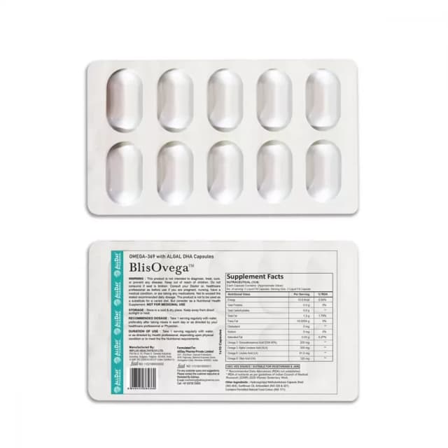 /media/products/allday-pharma-blis-o-vega-10-capsule-1.webp
