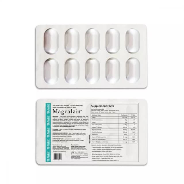 /media/products/allday-pharma-magcalzin-tablets-10-tablets-1.webp