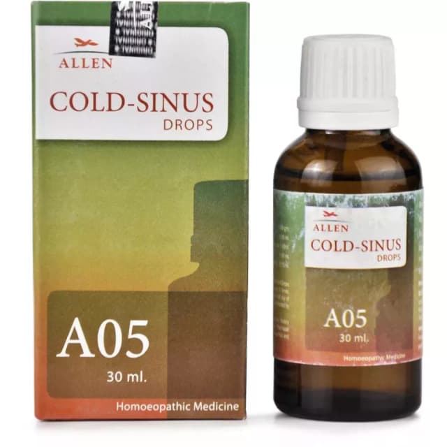 /media/products/allen-a05-cold-sinus-drop-30-ml-1.webp