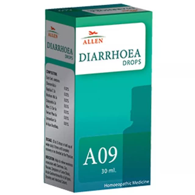 /media/products/allen-a09-diarrhoea-drop-30-ml-1.webp