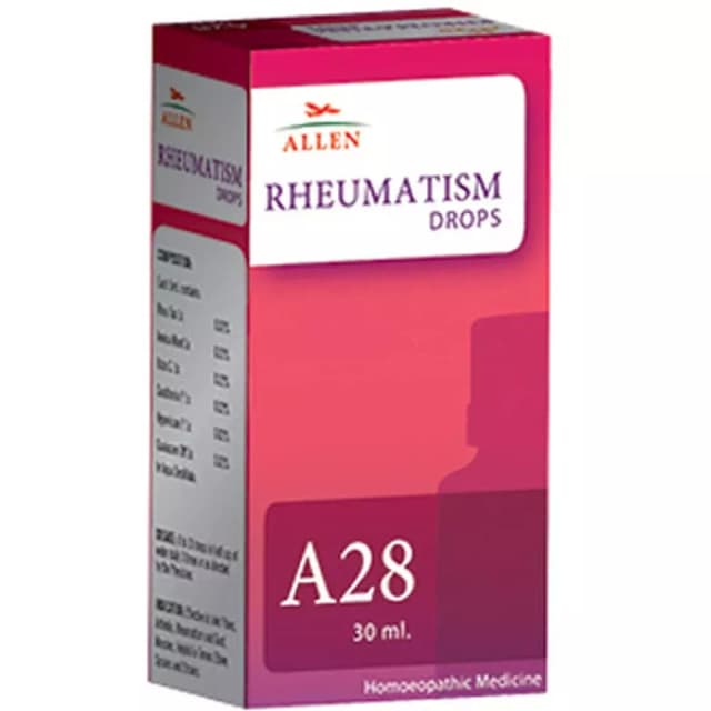 /media/products/allen-a28-rheumatism-drop-30-ml-1.webp