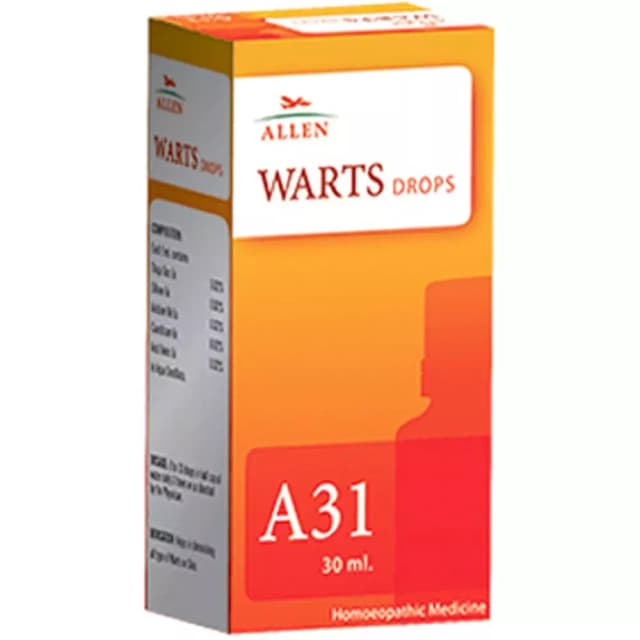 /media/products/allen-a31-warts-drop-30-ml-1.webp