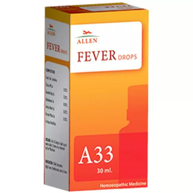/media/products/allen-a33-fever-drop-30-ml-1.webp