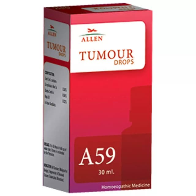 /media/products/allen-a59-tumour-drop-30-ml-1.webp