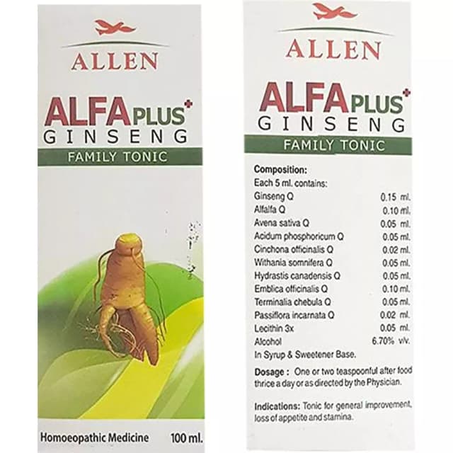 /media/products/allen-alfa-plus-ginseng-family-tonic-100-ml-1.webp