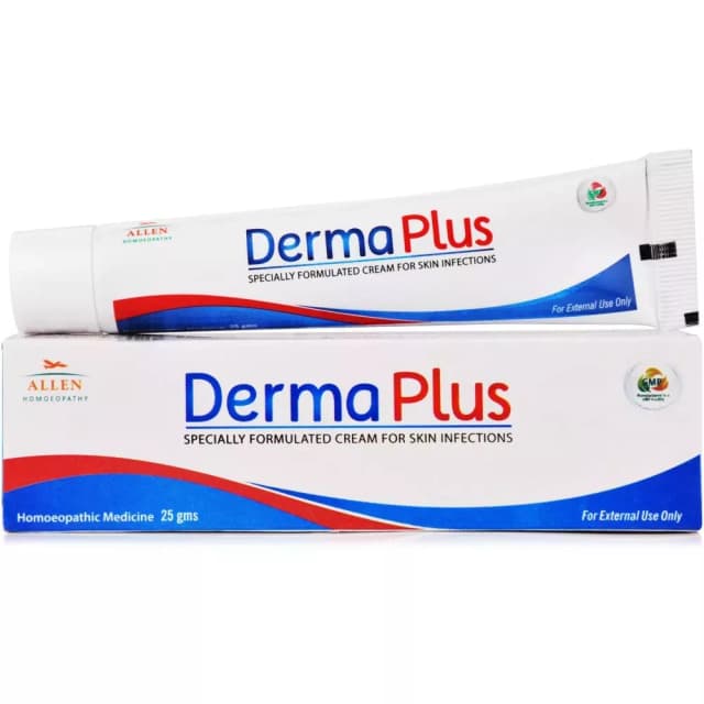 /media/products/allen-derma-plus-cream-25-g-1.webp