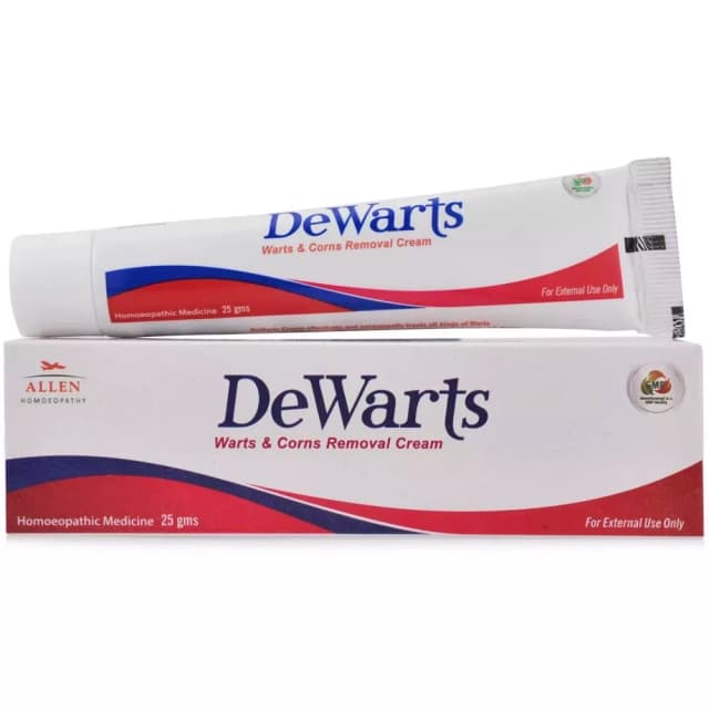 /media/products/allen-dewarts-cream-25-g-1.webp