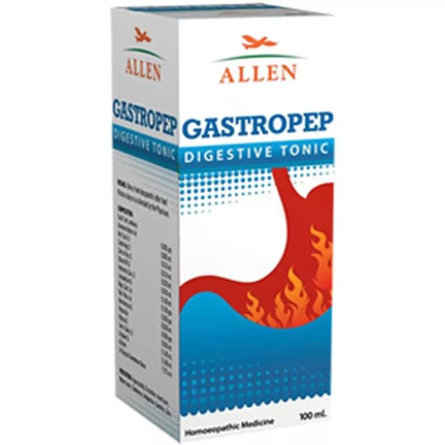 /media/products/allen-gastropep-digestive-sugar-free-tonic-100-ml-1.webp
