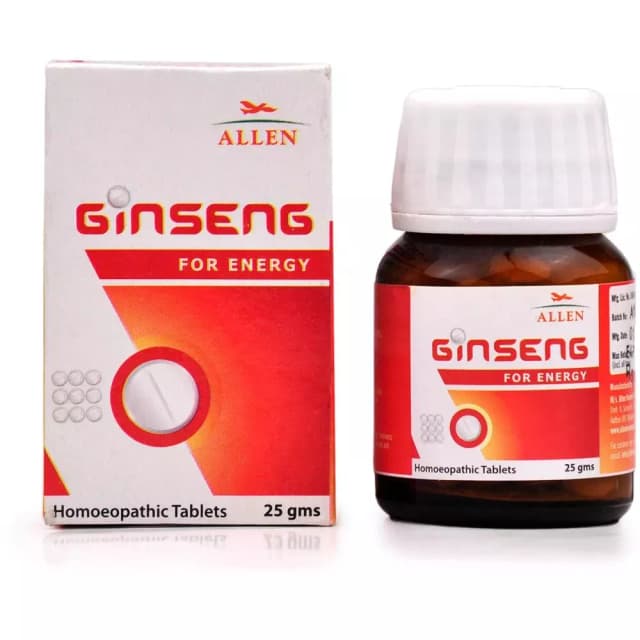 /media/products/allen-ginseng-tablet-25-g-1.webp