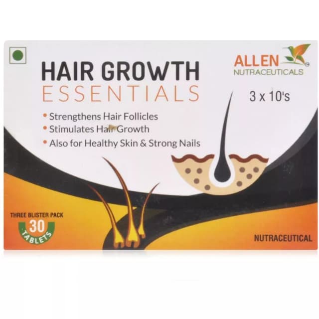 /media/products/allen-hair-growth-essentials-tablet-30-tablets-1.webp
