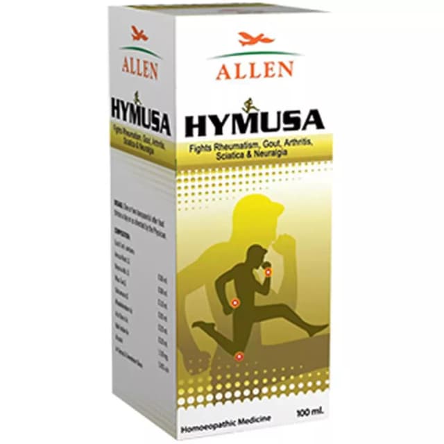 /media/products/allen-hymusa-tonic-100-ml-1.webp