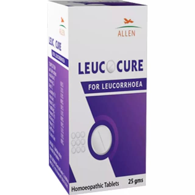 /media/products/allen-leucocure-tablet-25-g-1.webp