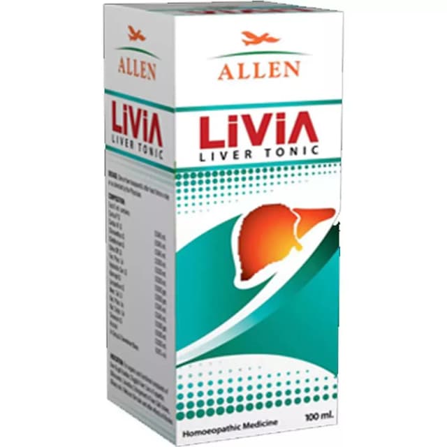 /media/products/allen-livia-liver-tonic-100-ml-1.webp