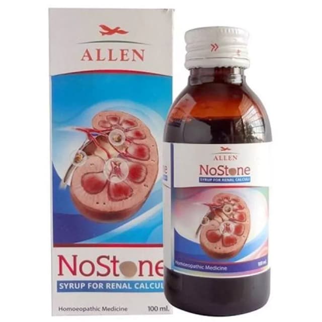 /media/products/allen-nostone-tonic-100-ml-1.webp