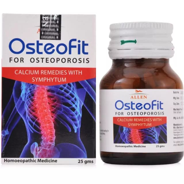 /media/products/allen-osteofit-tablet-25-g-1.webp