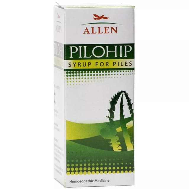/media/products/allen-pilohip-syrup-100-ml-1.webp