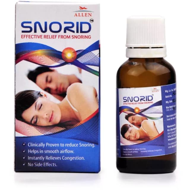 /media/products/allen-snorid-drop-30-ml-1.webp