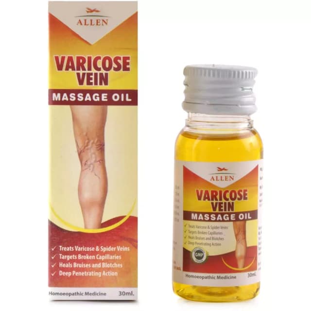 /media/products/allen-varicose-vein-massage-oil-30-ml-1.webp