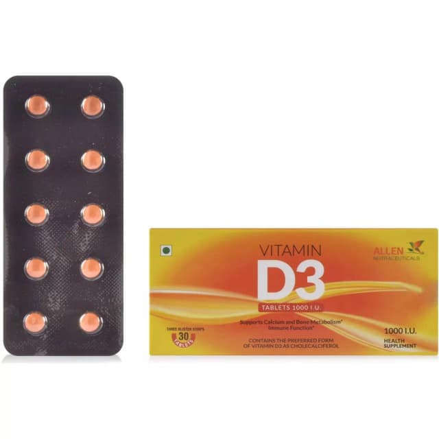 /media/products/allen-vitamin-d3-tablets-30-tablets-1.webp