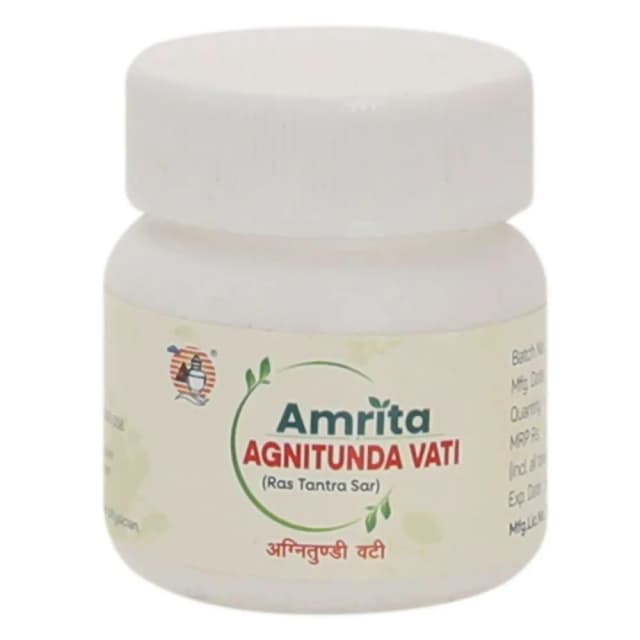 /media/products/amrita-agintundi-vati-60-tabs-1.webp