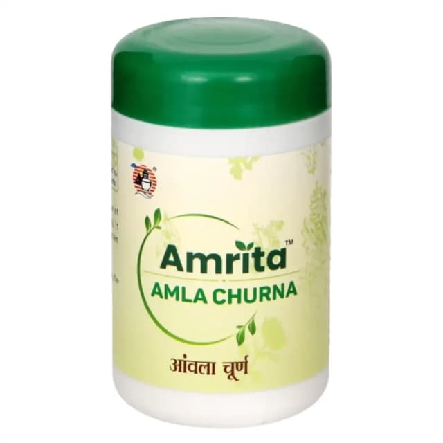 /media/products/amrita-amla-churn-100-g-1.webp