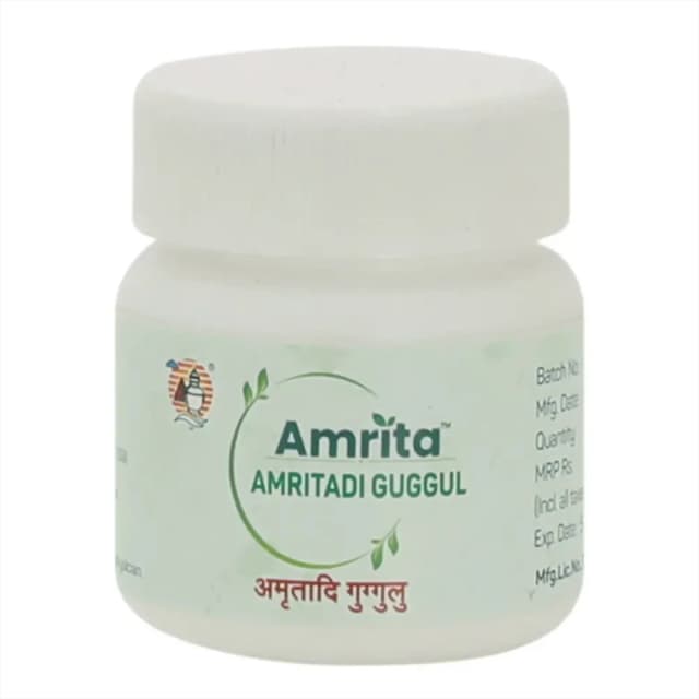 /media/products/amrita-amritadi-guggul-60-1.webp