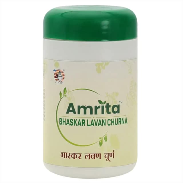 /media/products/amrita-bhaskar-lavan-churna-100-g-1.webp