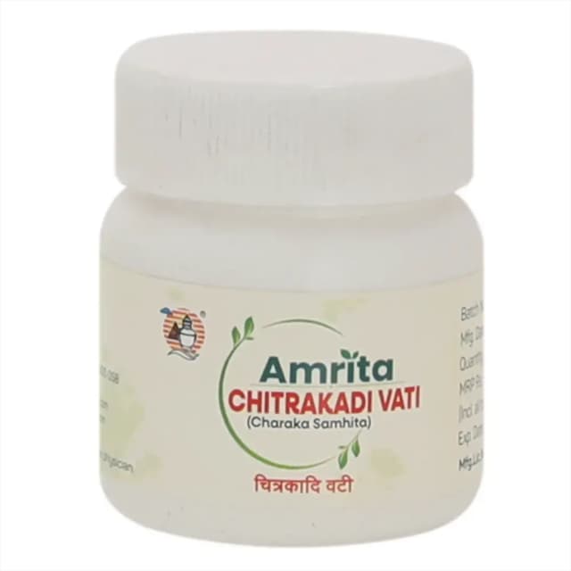 /media/products/amrita-chitrakadi-vati-tablets-60-1.webp