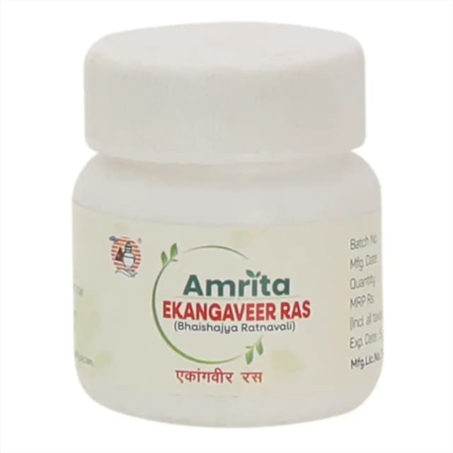 /media/products/amrita-ekangveer-ras-tablets-60-1.webp