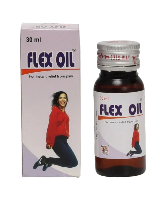 /media/products/amrita-flex-oil-30-ml-1.webp