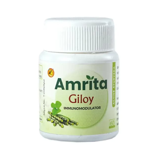 /media/products/amrita-giloy-tablets-60-1.webp