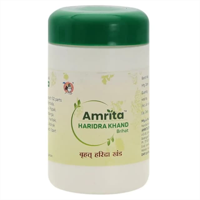 /media/products/amrita-haridra-khand-powder-100-g-1.webp