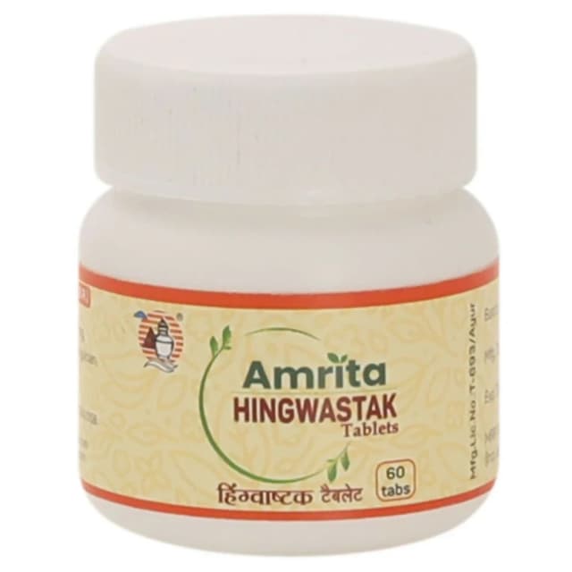 /media/products/amrita-hingwastak-tablets-60-1.webp