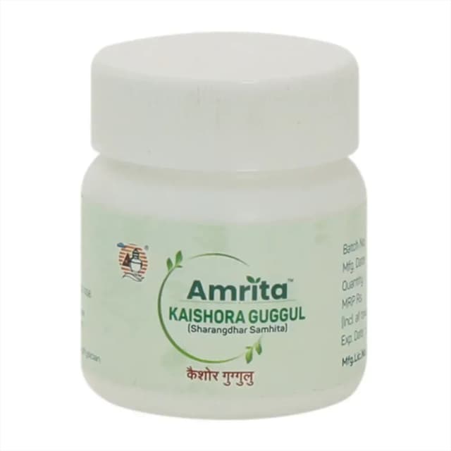 /media/products/amrita-kaishora-guggul-60-1.webp