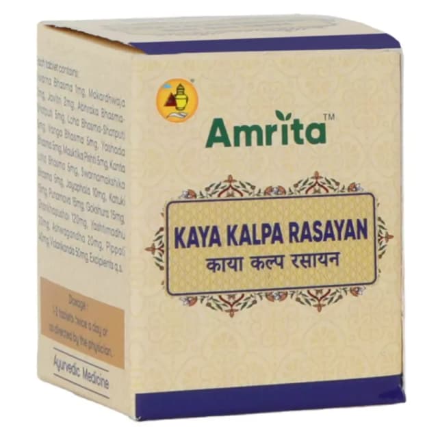 /media/products/amrita-kaya-kalpa-rasayan-tablets-1.webp