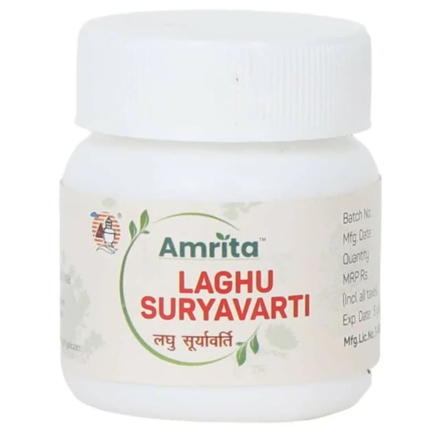 /media/products/amrita-laghu-suryavarti-ras-60-tabs-1.webp