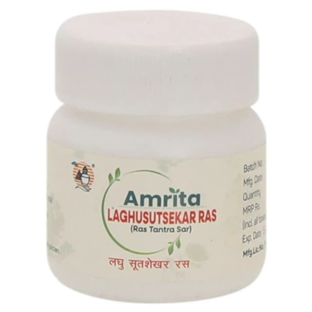 /media/products/amrita-laghu-sutshekhar-ras-60-1.webp