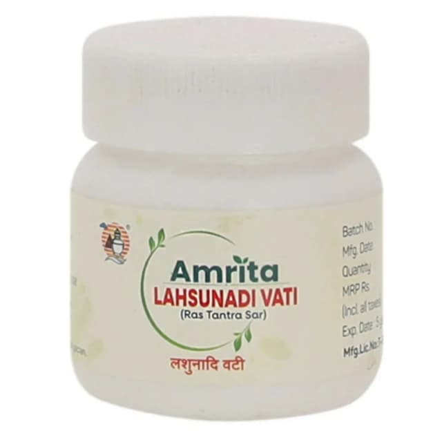 /media/products/amrita-lahsunadi-vati-60-1.webp