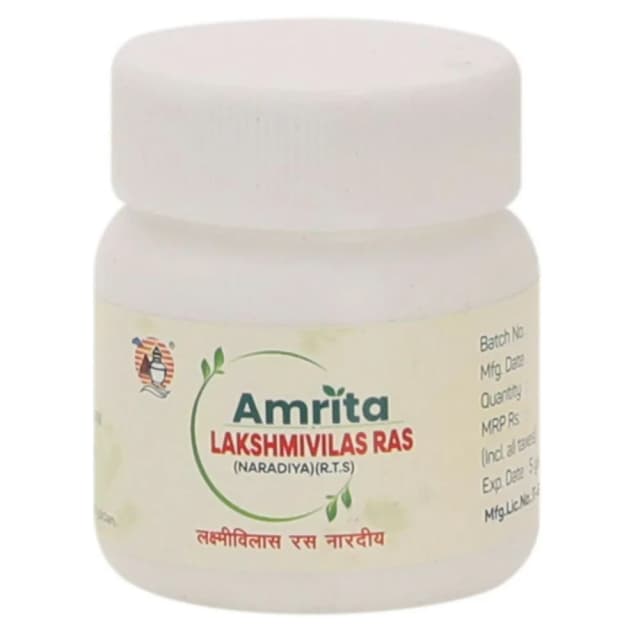 /media/products/amrita-lakshmivilas-ras-naradiya-tablets-60-1.webp