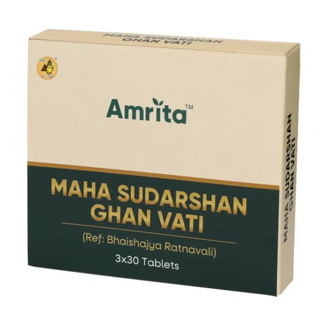 /media/products/amrita-maha-sudarshan-ghan-vati-90-1.webp