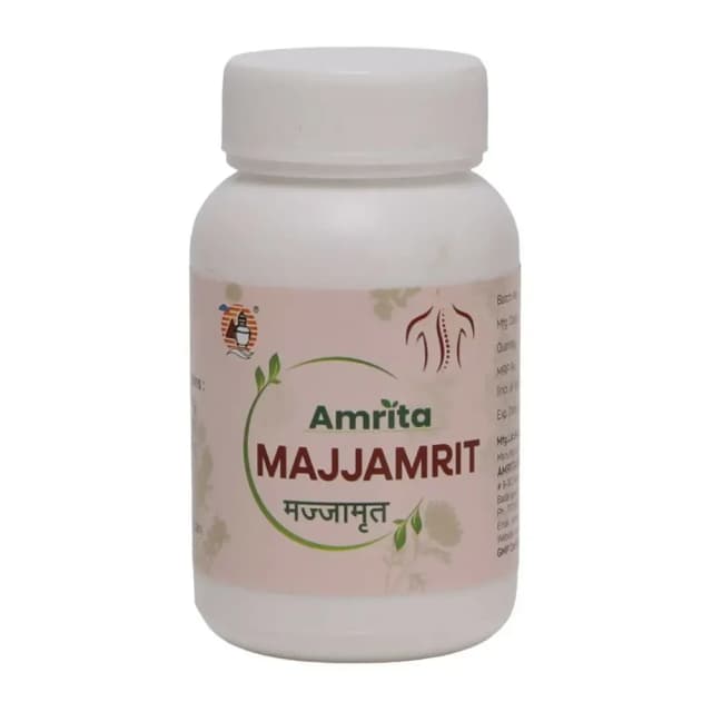 /media/products/amrita-majjamrit-tablets-100-1.webp