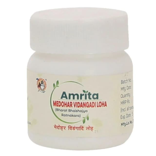 /media/products/amrita-medohar-vidangadhi-loha-60-tabs-1.webp